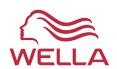 Wella