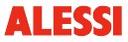 Alessi