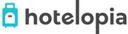 Hotelopia