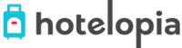 Hotelopia rabattkoder.
