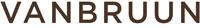Vanbruun