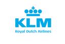 KLM