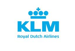 KLM