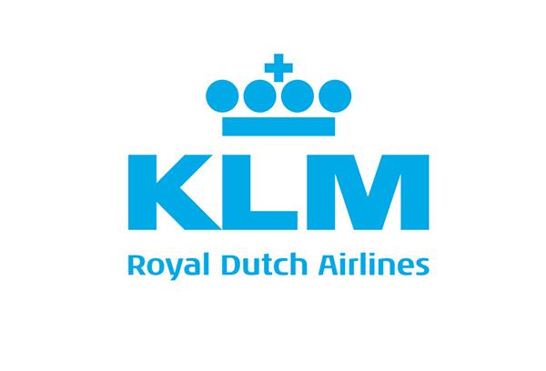 De bästa flyg- och specialerbjudandena - KLM SE