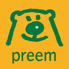 Preem