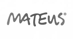 Mateus