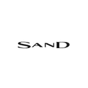 SAND Copenhagen