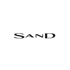 SAND Copenhagen
