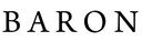 Baron