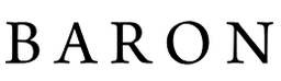 Baron