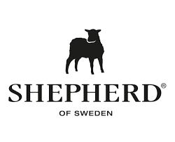 Shepherd