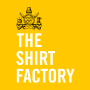The Shirt Factory