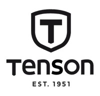 Tenson