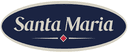 Santa Maria