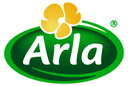 Arla