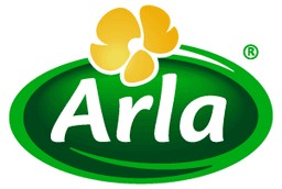 Arla
