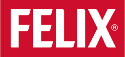 Felix