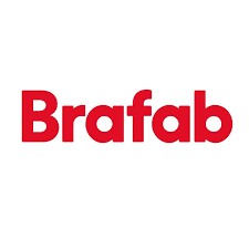 Brafab