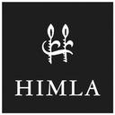 Himla