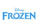 Frost