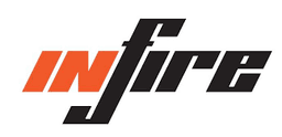 InFire
