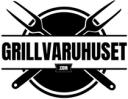 Grillvaruhuset