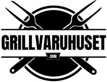 Grillvaruhuset