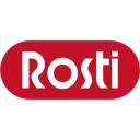 Rosti