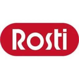 Rosti