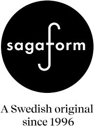 Sagaform