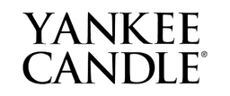 Yankee Candle