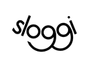 Sloggi