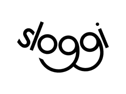 Sloggi