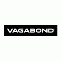 Vagabond