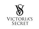 Victoria's Secret
