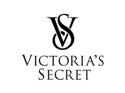 Victoria's Secret