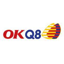 Medlemsspel för OKQ8-medlemmar och kunder