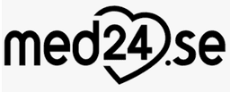 Med24