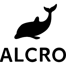 Alcro