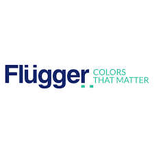 Flügger