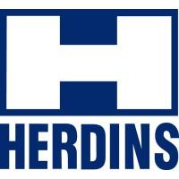 Herdins