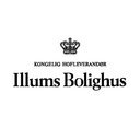 Illum