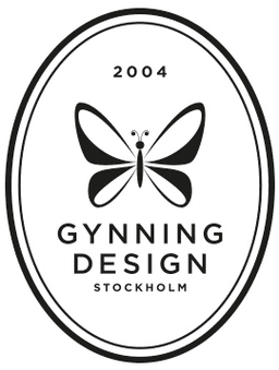 Carolina Gynning