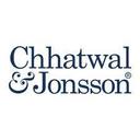 Chhatwal & Jonsson