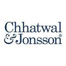 Chhatwal & Jonsson