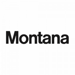 Montana