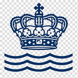 Royal Copenhagen