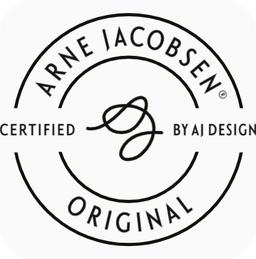 Arne Jacobsen