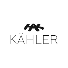Kähler