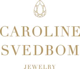 Caroline Svedbom